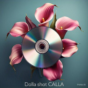 DOLLA BIG SHOT CALLA 
