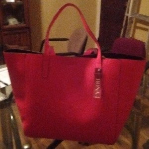 Get The Bag