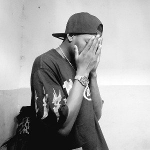 R€@|}¥ t¤ $¿¡m€🐍👿🔫