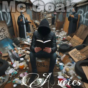 Rap de corazon 