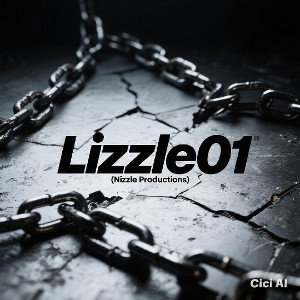 BeatOfToday-Lizzle01
