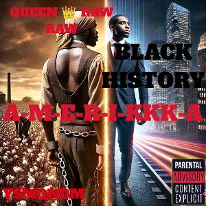BLACKHISTORYINAMERIKKKA (21:49:30)
