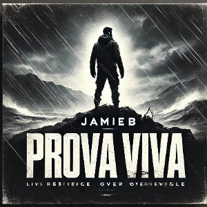 Prova Viva
