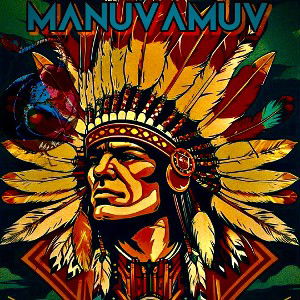 CHIEF 