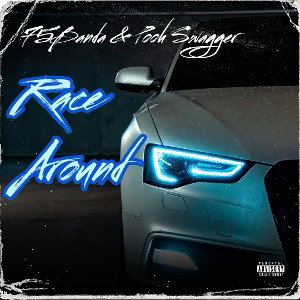 Race-around (05:36:24)