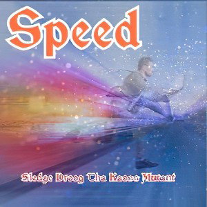 Speed
