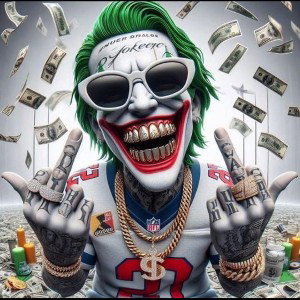 huncho bang (18:10:34)
