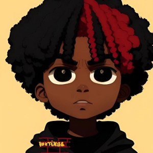 ADIK3RD - lost in the rhythm 