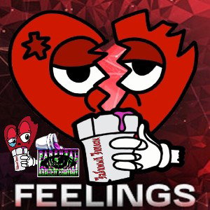 Feelings