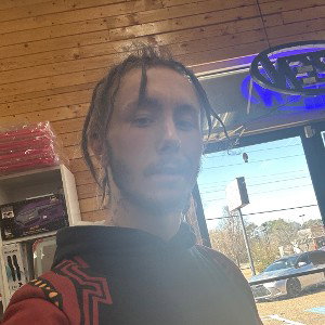 boss up yourself fuck the next man