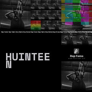 HuinTeen