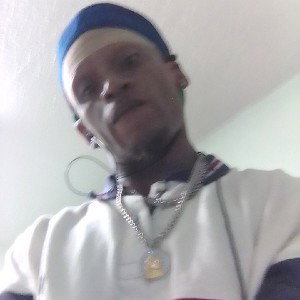 heard it all#2