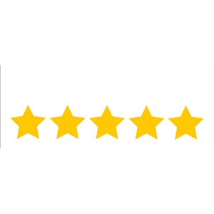 5 STAR CEE(rough) - 2:13:25, 6.28 PM