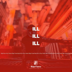 Ill