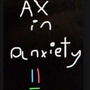 Confused??