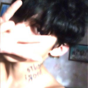 Dirty Style