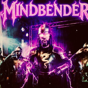 DrMindbender