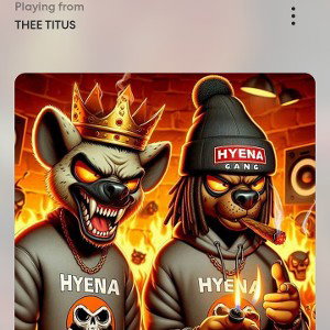 🔥 ON GASOLINE 