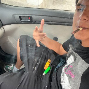 King (11:55:30)