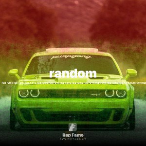 random