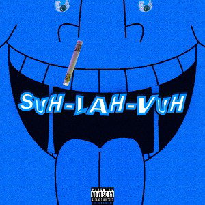 SUH-LAH-VUH
