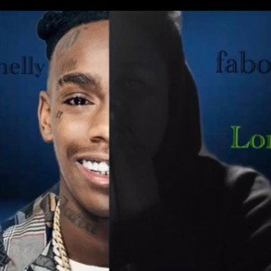 FR€£ M€L!€N