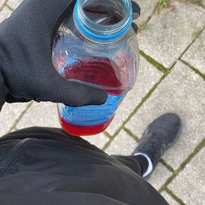 J’ai la cotes