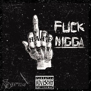 fuck  nigga 🤎🖤