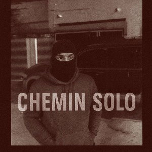 Chemin solo