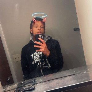 $$$ (22:42:07)