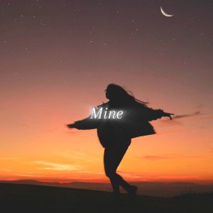 mine 