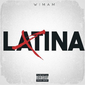 Latina