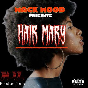 Hair Mary 
