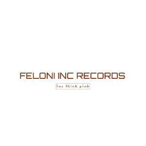 ear candy track1