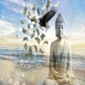 Buddhapest {omg}