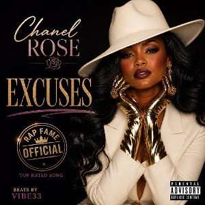  excuses