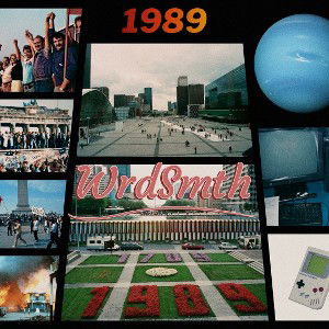 1989 