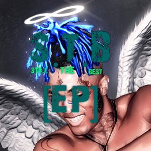 Kidd YoungS_Rollin Down(Audio)