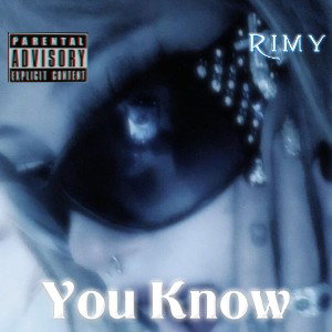 You know 