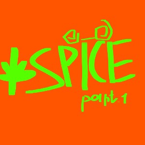 SPICE. part 1.