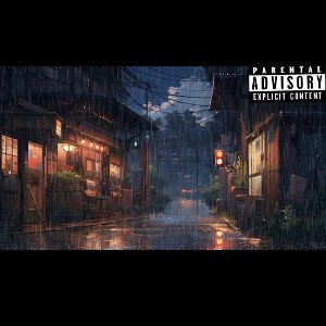 rainy days