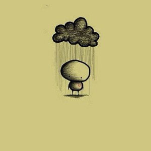 guerra in atto (ep-no more love 3/5)