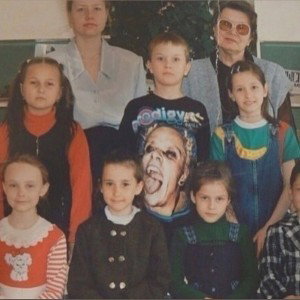 Эй брачо