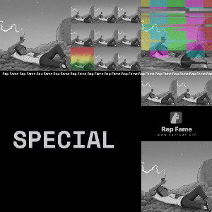 special