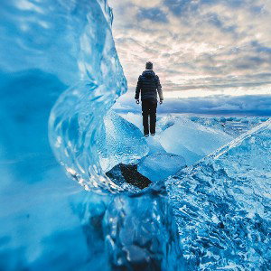 🥶 EISZEIT 🥶