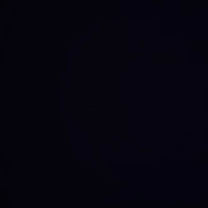 [Freestyle] 