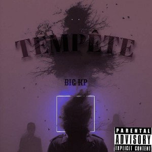 TEMPÊTE 