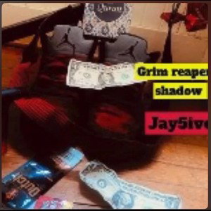 SliverBck Jay5ive - Emotional times