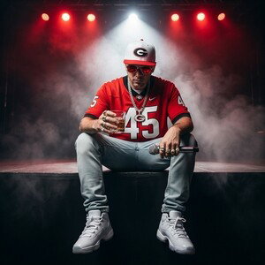 cold as death … freestyle contAGiousATL 2025