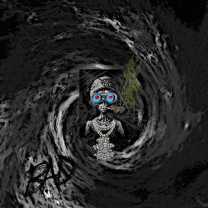 cold as death … freestyle contAGiousATL 2025